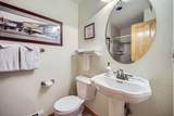231 Creekside Drive - Photo 23