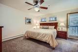 231 Creekside Drive - Photo 24
