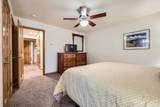 231 Creekside Drive - Photo 25