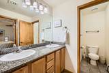 231 Creekside Drive - Photo 26
