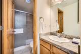 231 Creekside Drive - Photo 28