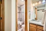 231 Creekside Drive - Photo 30