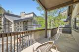 231 Creekside Drive - Photo 31