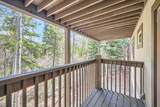 231 Creekside Drive - Photo 32