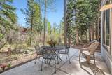 231 Creekside Drive - Photo 33