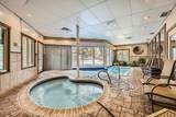 231 Creekside Drive - Photo 4