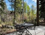 231 Creekside Drive - Photo 9