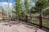 602 Ryan Gulch Road - Photo 1