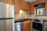 602 Ryan Gulch Road - Photo 11