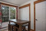 602 Ryan Gulch Road - Photo 12
