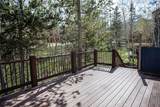 602 Ryan Gulch Road - Photo 13