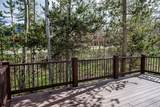 602 Ryan Gulch Road - Photo 14