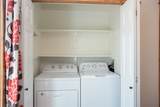 602 Ryan Gulch Road - Photo 16