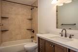 602 Ryan Gulch Road - Photo 17