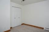 602 Ryan Gulch Road - Photo 19
