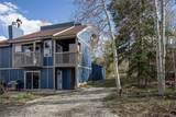 602 Ryan Gulch Road - Photo 2