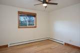 602 Ryan Gulch Road - Photo 20