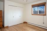 602 Ryan Gulch Road - Photo 21