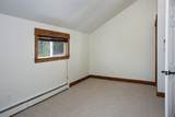602 Ryan Gulch Road - Photo 22