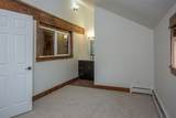 602 Ryan Gulch Road - Photo 23