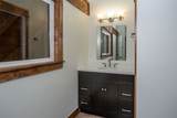 602 Ryan Gulch Road - Photo 24