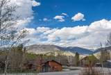 602 Ryan Gulch Road - Photo 27