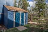 602 Ryan Gulch Road - Photo 29