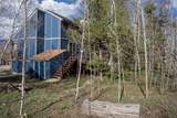 602 Ryan Gulch Road - Photo 3
