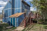 602 Ryan Gulch Road - Photo 30