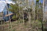 602 Ryan Gulch Road - Photo 31