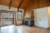 602 Ryan Gulch Road - Photo 4