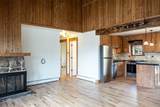 602 Ryan Gulch Road - Photo 5