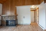 602 Ryan Gulch Road - Photo 6