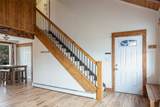 602 Ryan Gulch Road - Photo 7