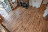 602 Ryan Gulch Road - Photo 8