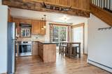 602 Ryan Gulch Road - Photo 9