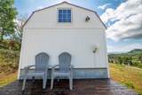 1295 Conestoga Circle - Photo 22