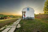 1295 Conestoga Circle - Photo 4