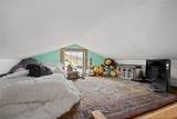 1295 Conestoga Circle - Photo 8