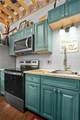 1295 Conestoga Circle - Photo 9