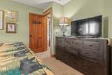 1720 Ranch Road - Photo 15