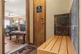 1720 Ranch Road - Photo 19