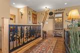 1720 Ranch Road - Photo 8