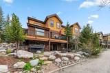 200 Rachel Lane - Photo 10