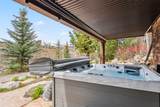 200 Rachel Lane - Photo 12