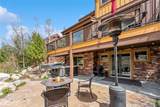 200 Rachel Lane - Photo 13