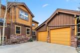 200 Rachel Lane - Photo 15