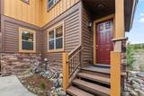 200 Rachel Lane - Photo 17