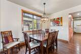 200 Rachel Lane - Photo 18
