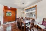 200 Rachel Lane - Photo 19